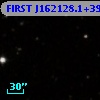 FIRST J162128.1+392211