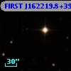 FIRST J162219.8+392056