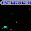 FIRST J162251.2+393129