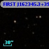 FIRST J162345.3+393130