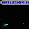 FIRST J162346.6+393542