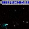 FIRST J162349.6+392554
