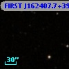 FIRST J162407.7+392632
