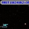 FIRST J162410.2+392634