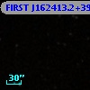 FIRST J162413.2+392634