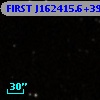 FIRST J162415.6+392638
