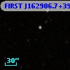 FIRST J162906.7+394425