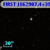 FIRST J162907.4+394424