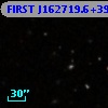 FIRST J162719.6+393732