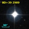 CCDM J16248+3925AB