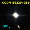 BD+38  2765B