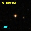 G 180-53