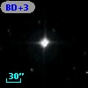 BD+37  2742