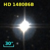 BD+37  2746B