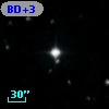 BD+37  2747