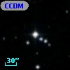 BD+37  2753