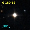 G 180-52
