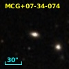 MCG+07-34-074