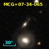 MCG+07-34-065