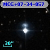 MCG+07-34-057