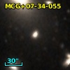 MCG+07-34-055