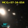 MCG+07-34-054