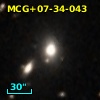 MCG+07-34-043