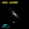 UGC 10389