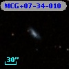 MCG+07-34-010