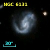 NGC  6131