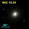 NGC  6129
