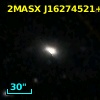 2MASX J16274521+3824248