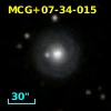 MCG+07-34-015