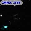 2MFGC 2317