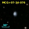 MCG+07-34-076