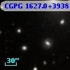 CGPG 1627.0+3938