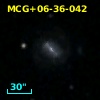 MCG+06-36-042