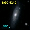 NGC  6142