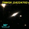2MASX J16224702+3733161