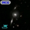 MCG+07-34-064