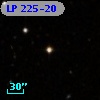 LP  225-20