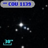 ** COU  1139
