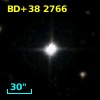 BD+38  2766