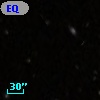 EQ 1627+397