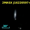 2MASX J16220597+3723078