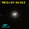 KUG 1621+393