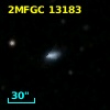 2MFGC 13183