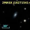 2MASX J16271541+3857146