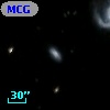 MCG+07-34-005