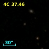 4C 37.46